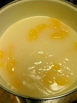 20060701こざくねり出来上がり