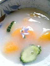 20060705こざくねり3