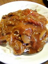 20060716ϥåɥӡ