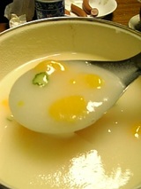 20060703こざくねりだよ