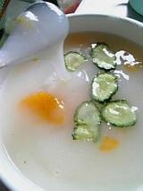 20060705こざくねり2