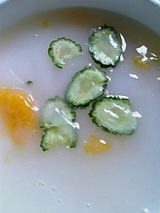 20060705こざくねり1