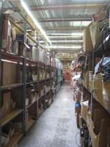 2010_04_17_iles