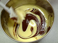 ８