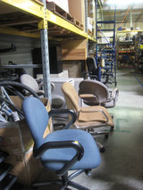 2010_04_17_chairs