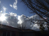 sky