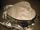 alminum1