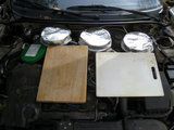 2010_01_10_cuttingboard