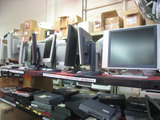 2010_04_17_monitors