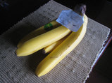 2010_02_21_banana