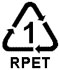ｒ１