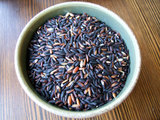 raw_rice