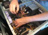 コンピューター１