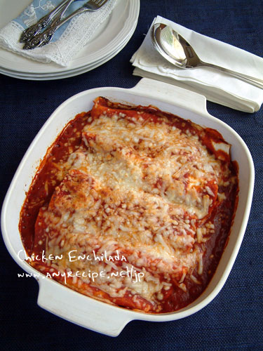 2010_02_19_enchilada