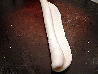 ２