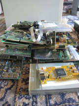 2010_04_17_board