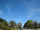2010_02_22_sky