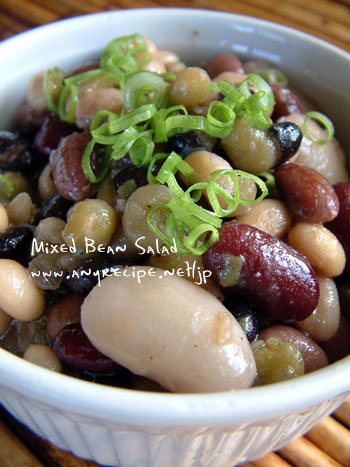 2010_04_24_beansalad