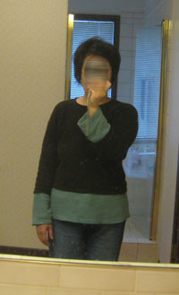 2010_01_25_sweater