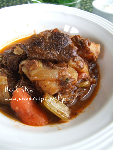 2009_12_12_beefstew