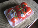 2010_02_21_tomato