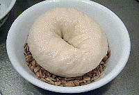 １１