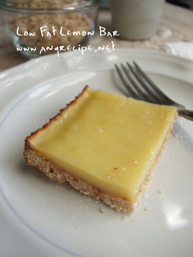 2010_03_11_lemonbar