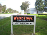 2010_04_17_weirdstuff