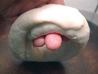 ８