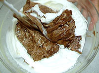 １０