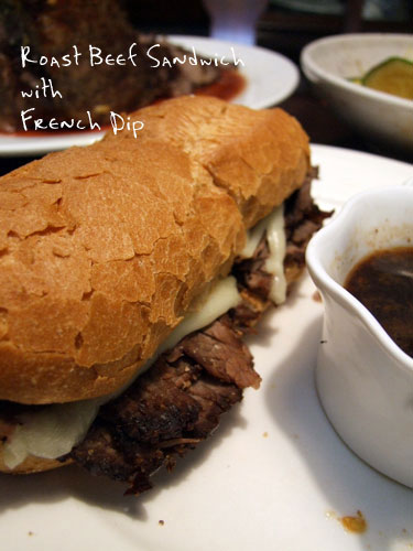 roast_beef_sandwich