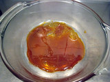 caramel
