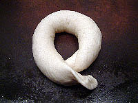 ５