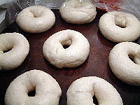 １０