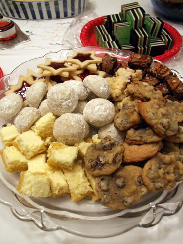 coockies