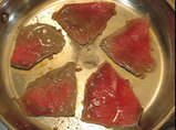 牛肉