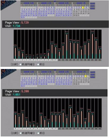 ���ӥ��ե��֥���������������