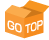 Top��