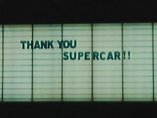 SUPERCAR / LAST LIVE | LOST RELIGION - 楽天ブログ