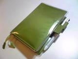 hobonichi