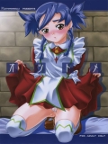 ■