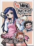 ■