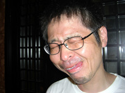 ume02