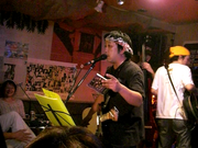 タマキヨ01