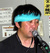 taましゃblow