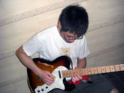 ume01