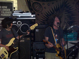 y'Oceans04