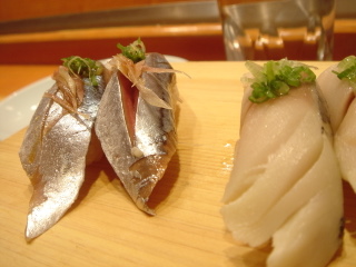 鮨