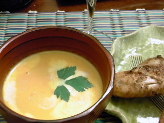 RIMG0053