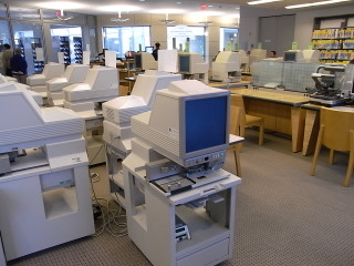 RIMG0055